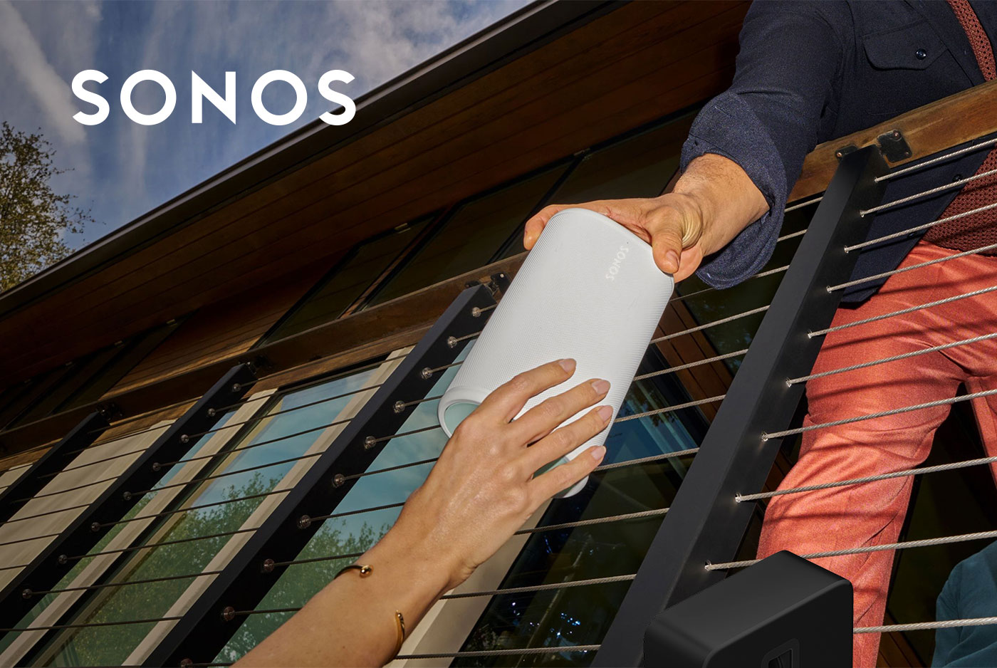 Sonos