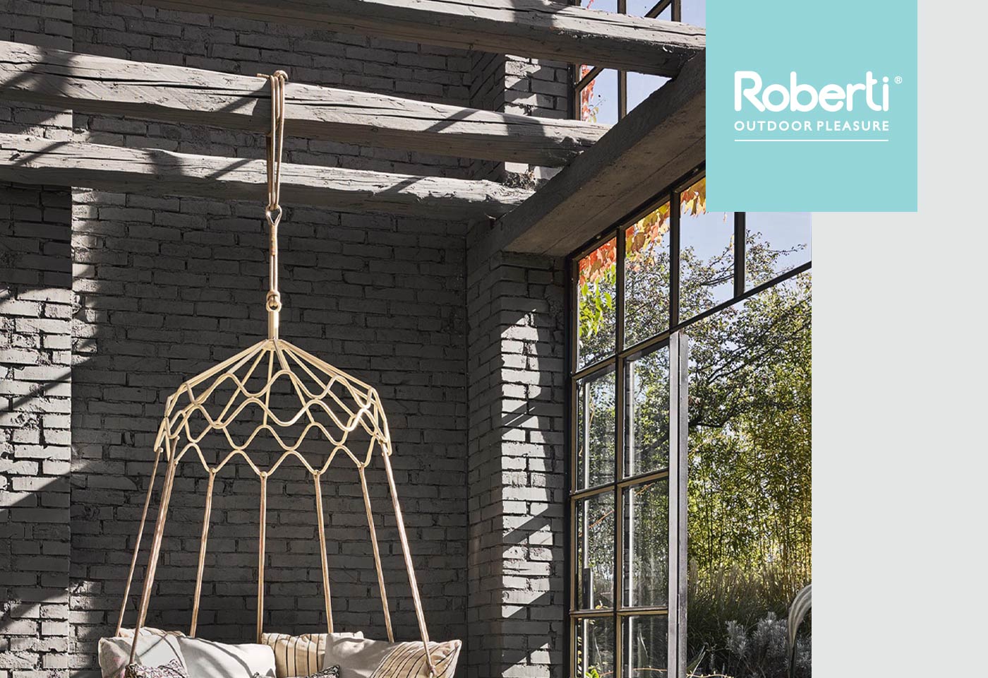 RR OUTDOOR
