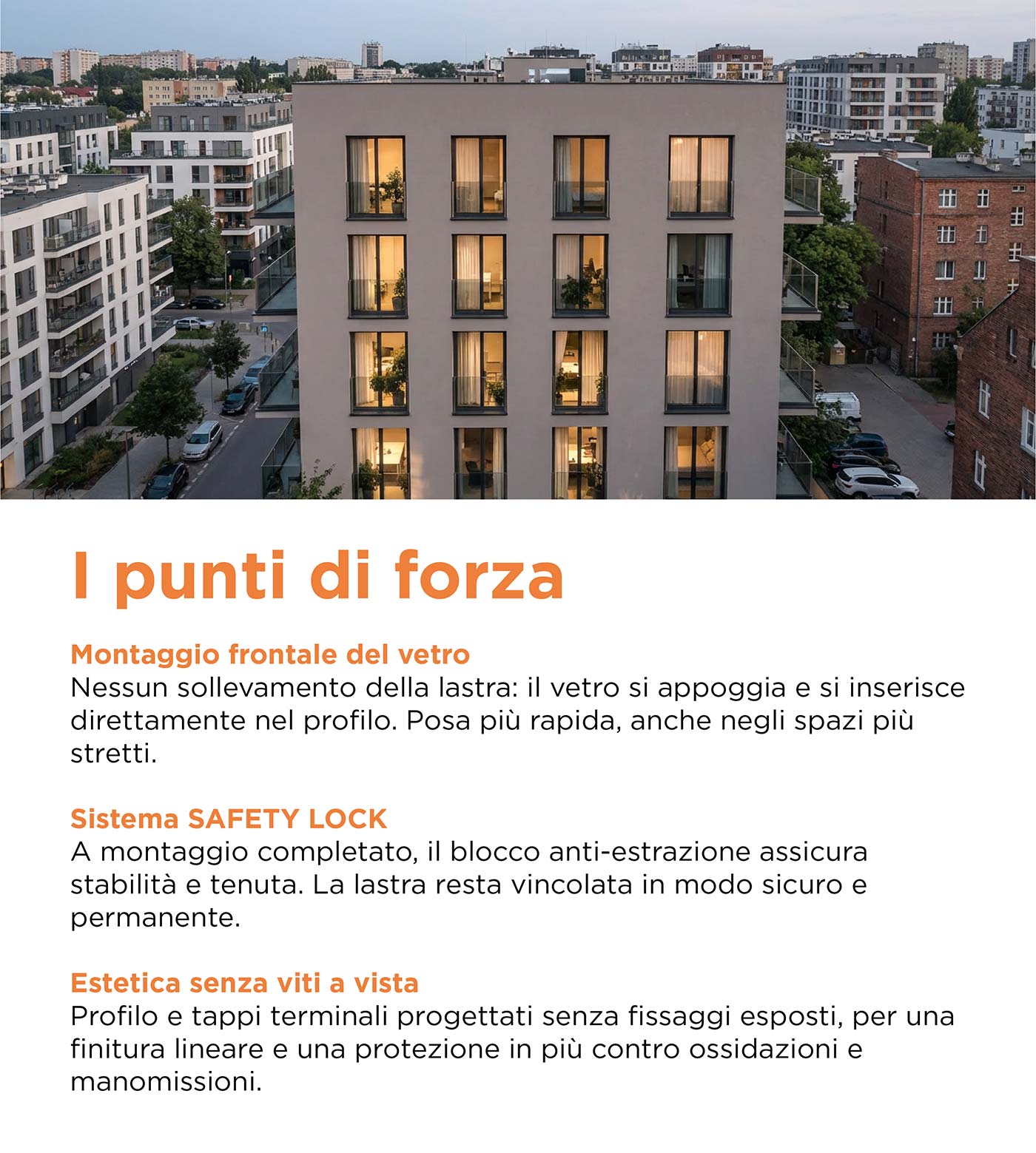 SAINT-GOBAIN LOGLI