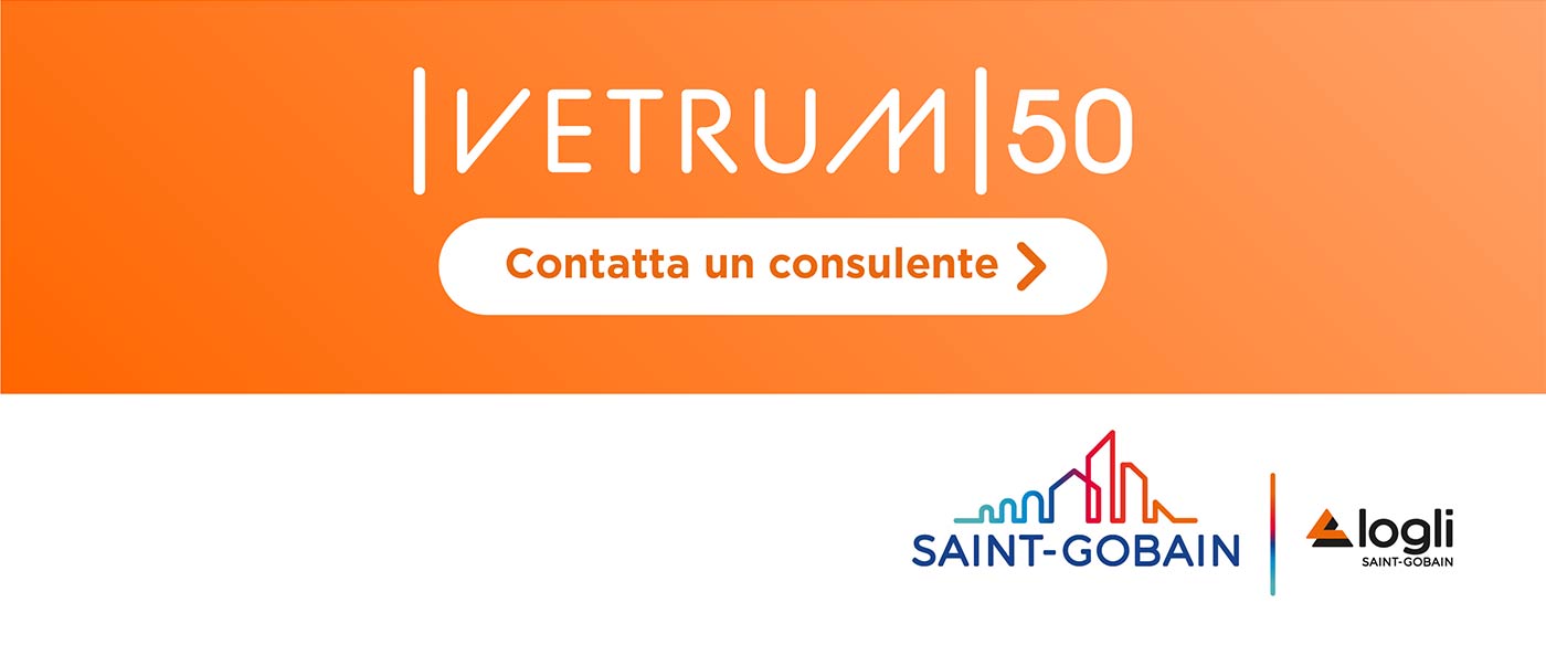 SAINT-GOBAIN LOGLI
