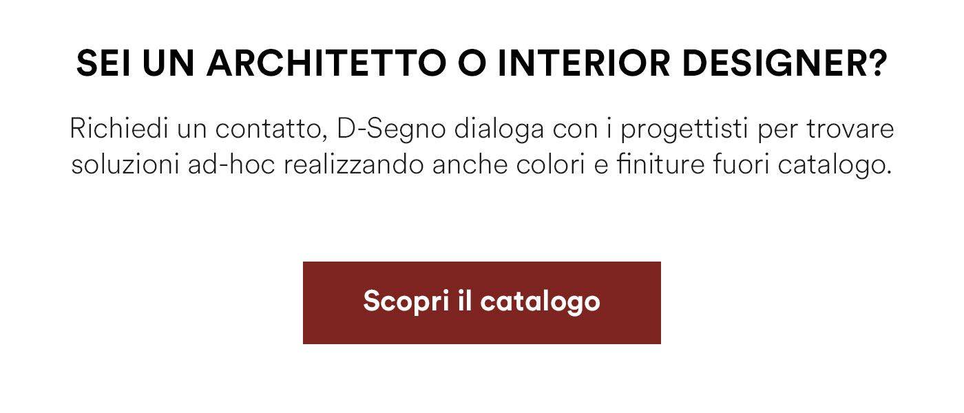 D-Segno