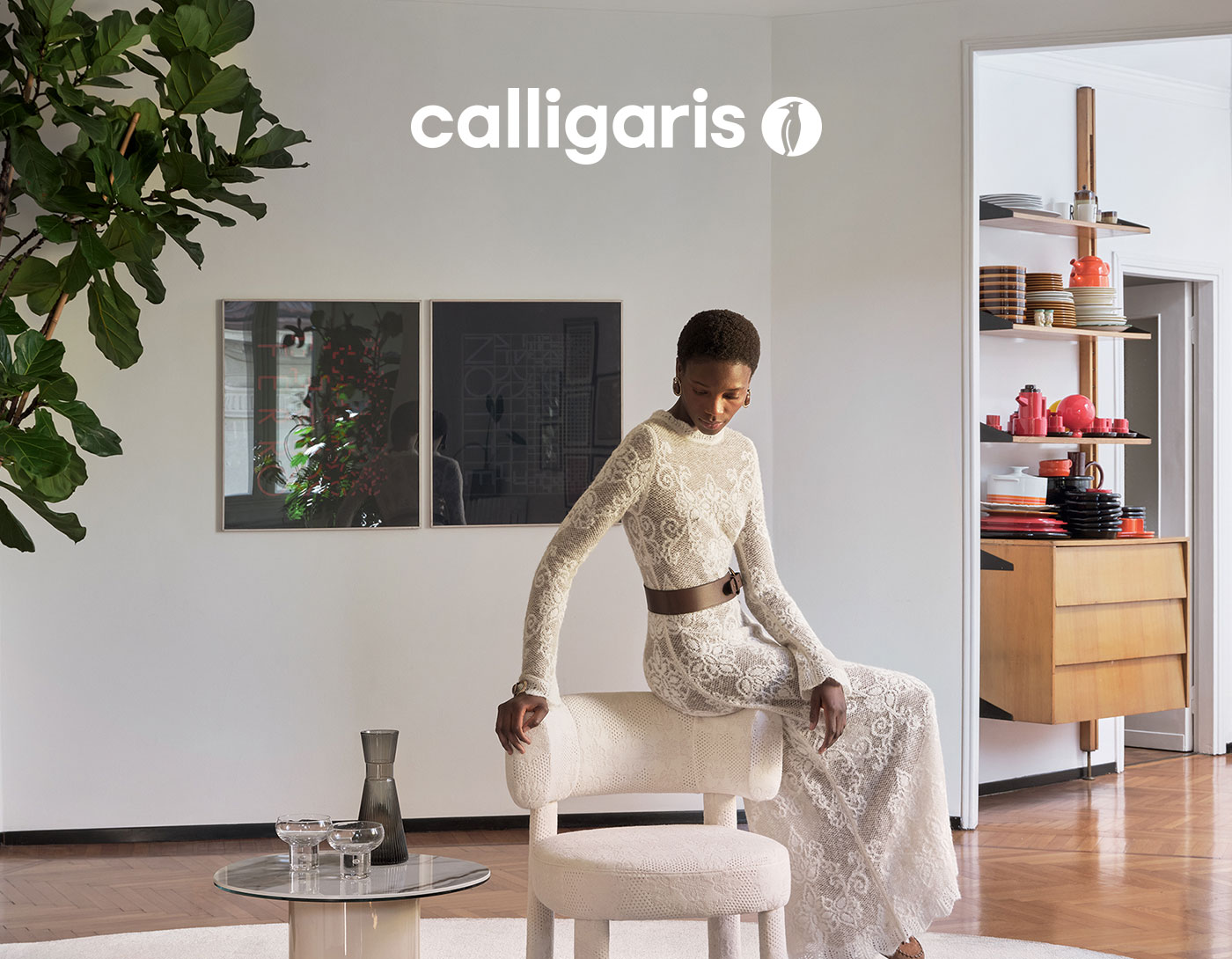 Calligaris