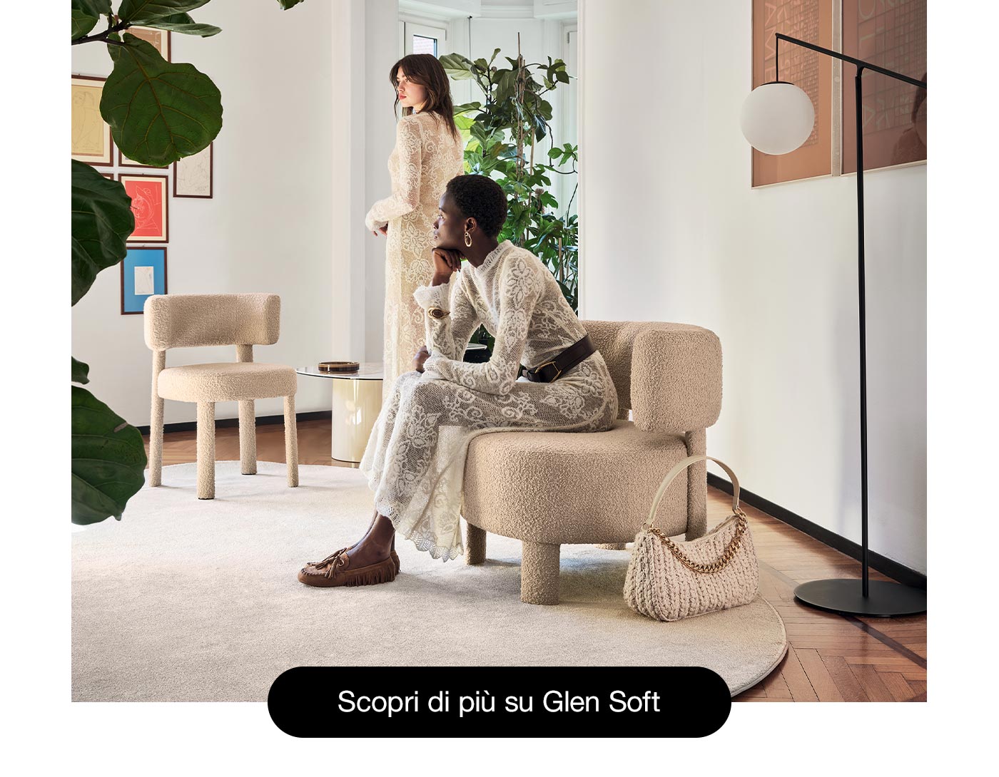 Calligaris