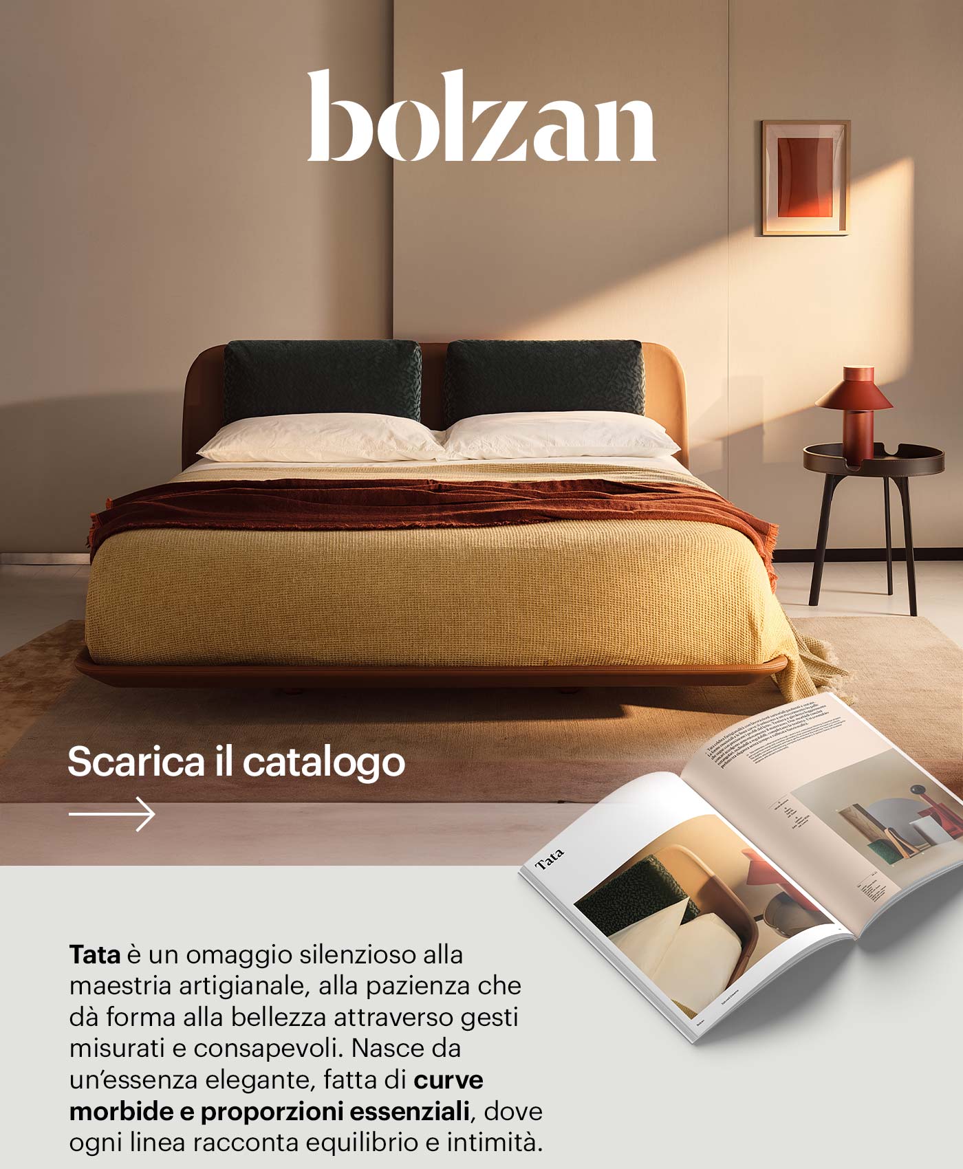 Bolzan