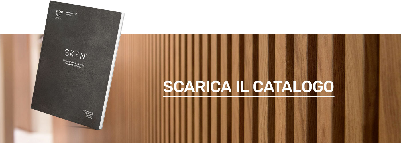 Archiproducts