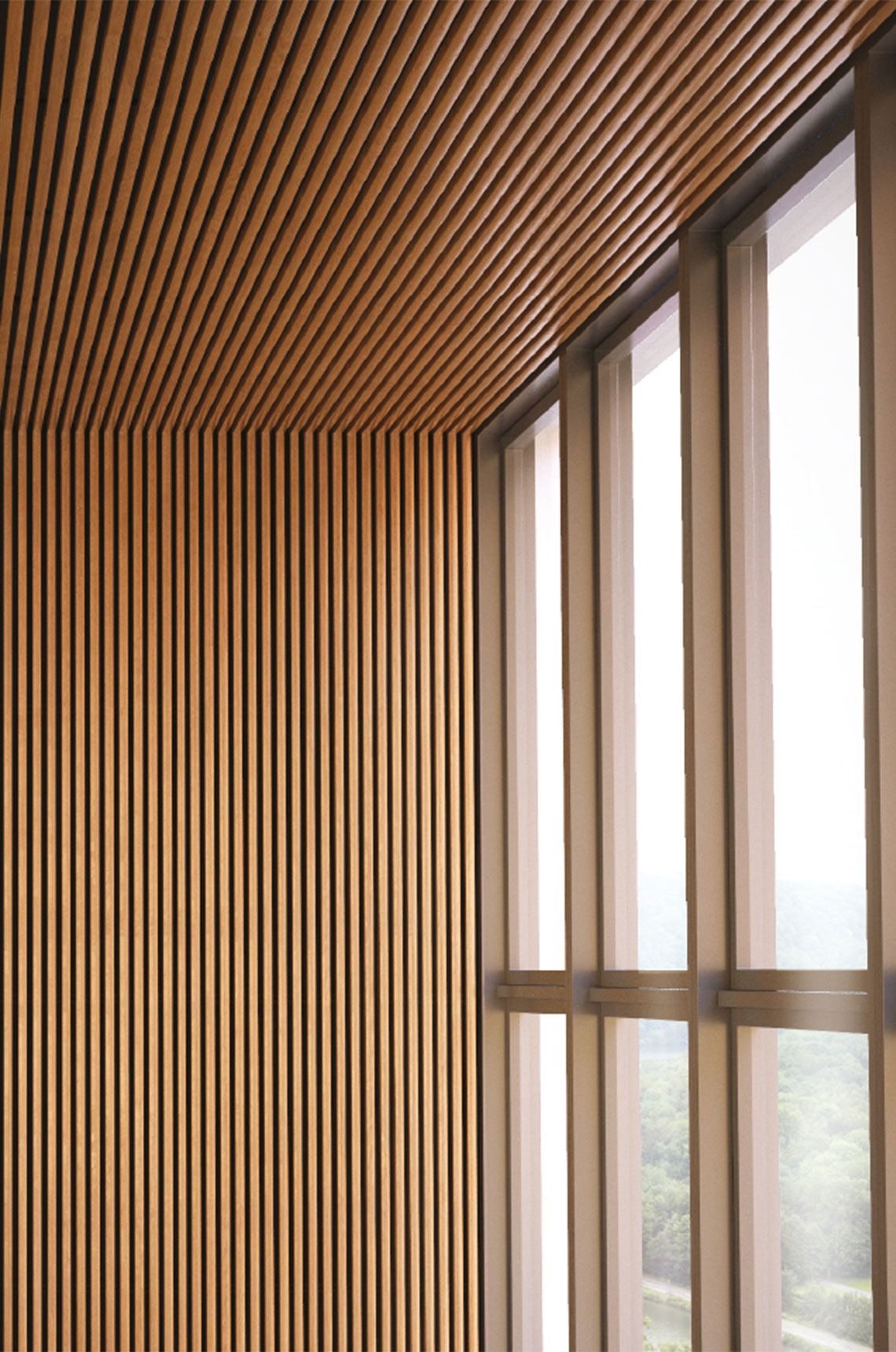 Archiproducts