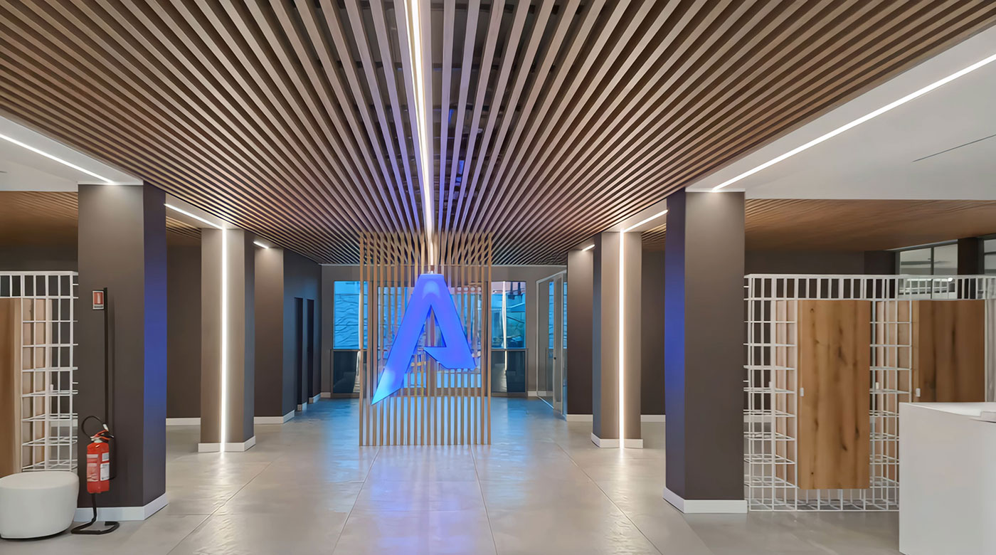 Archiproducts