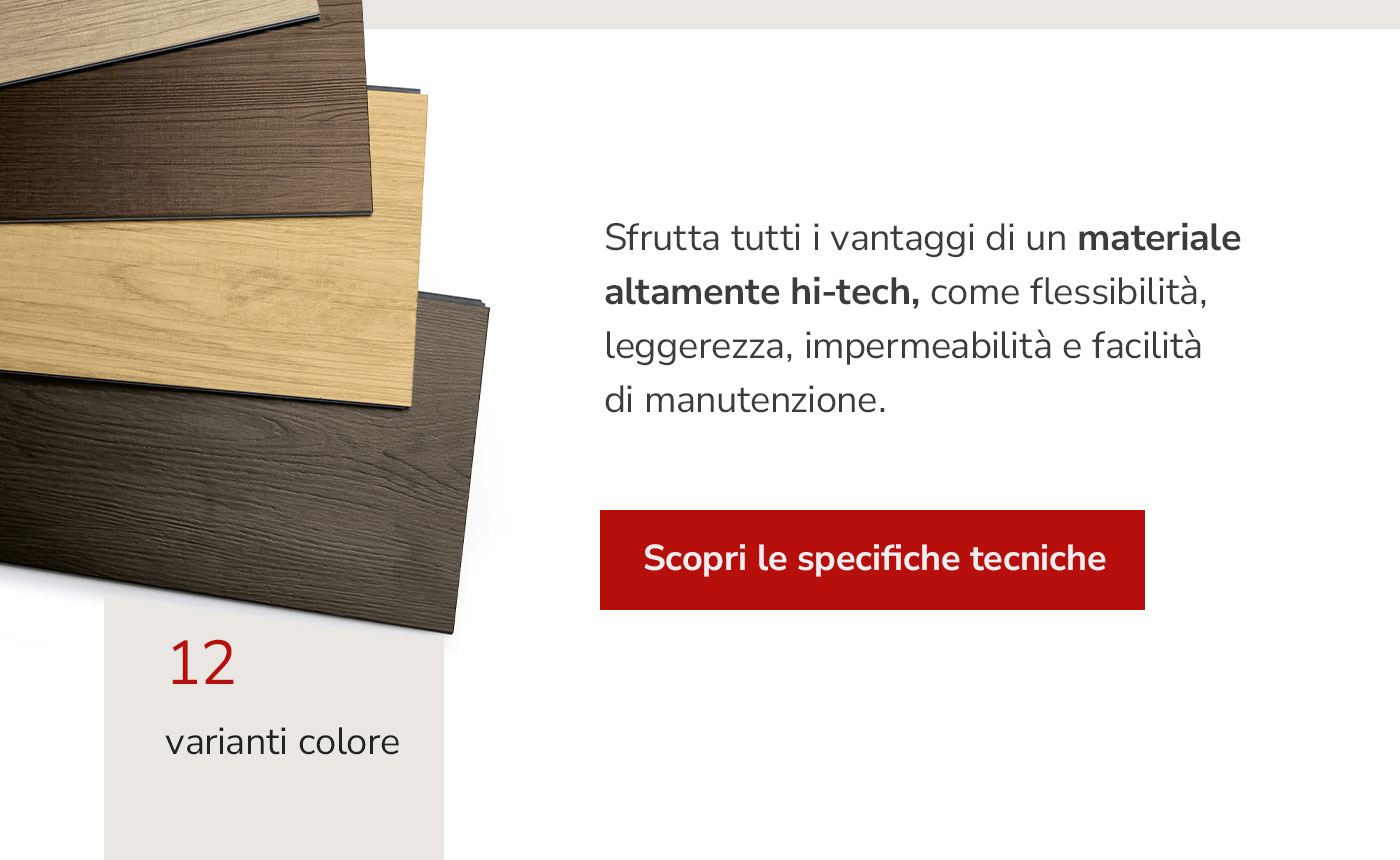 COR� DOMENICO & FIGLI