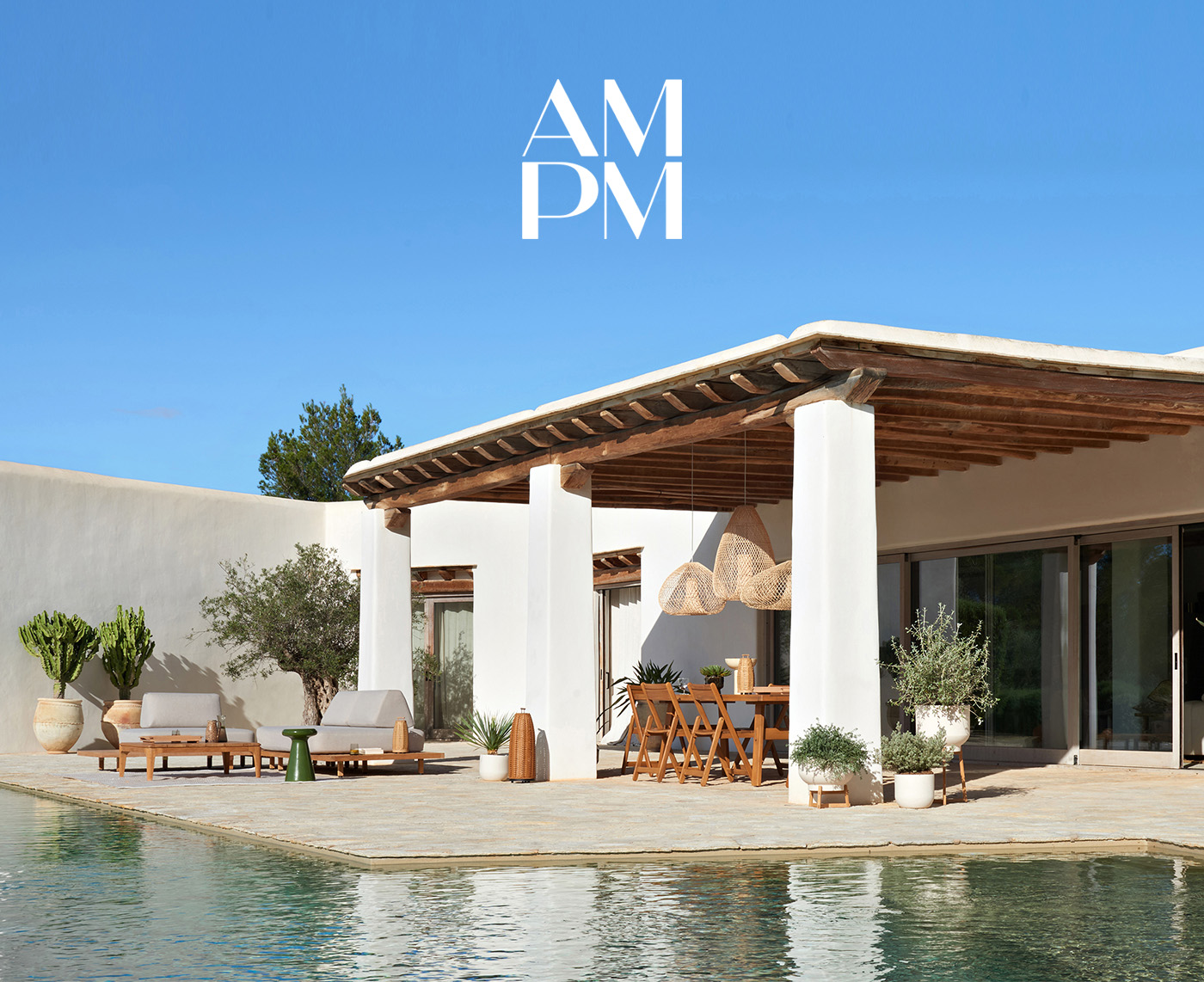 Archiproducts
