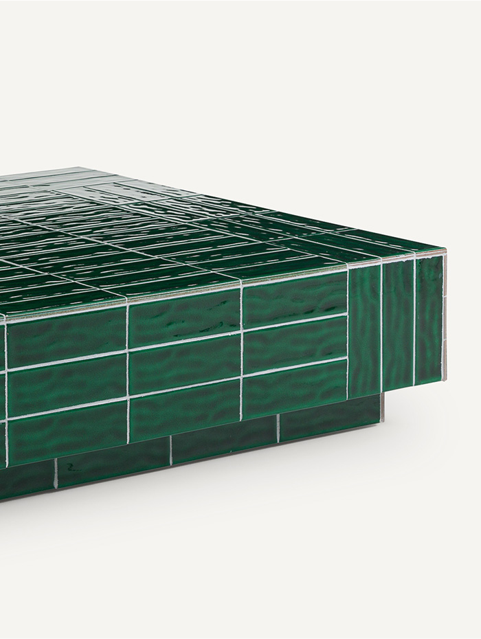 Archiproducts