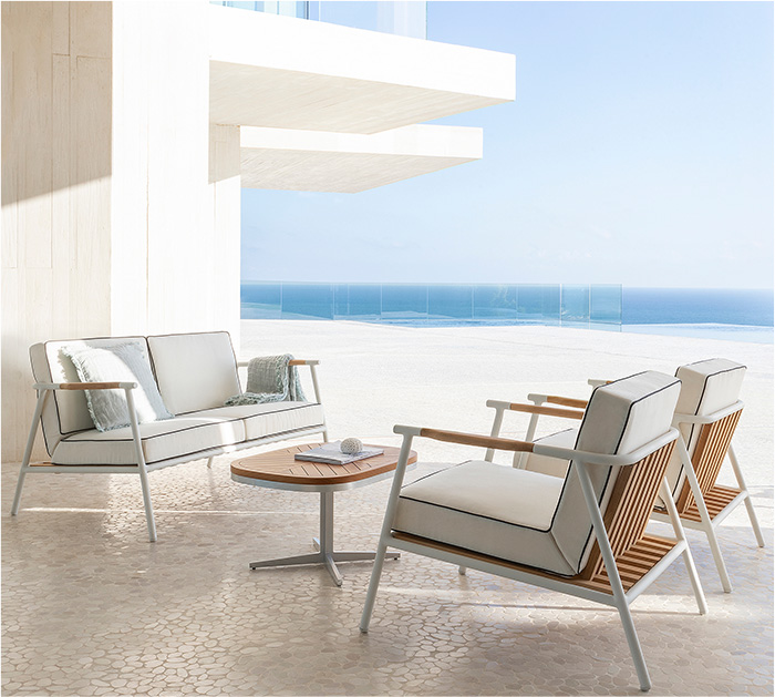 Archiproducts