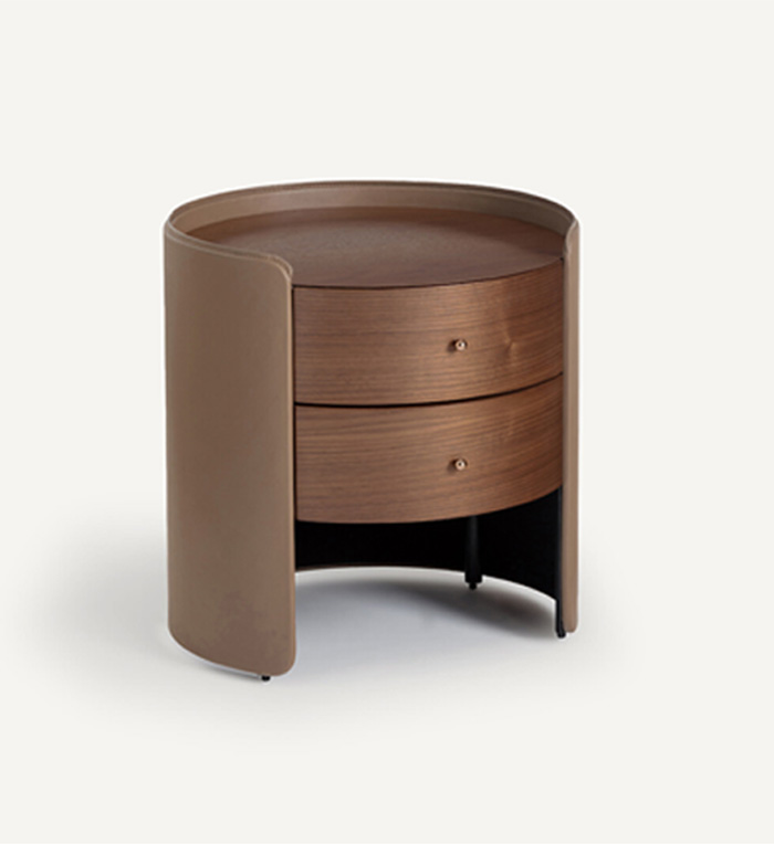 Archiproducts