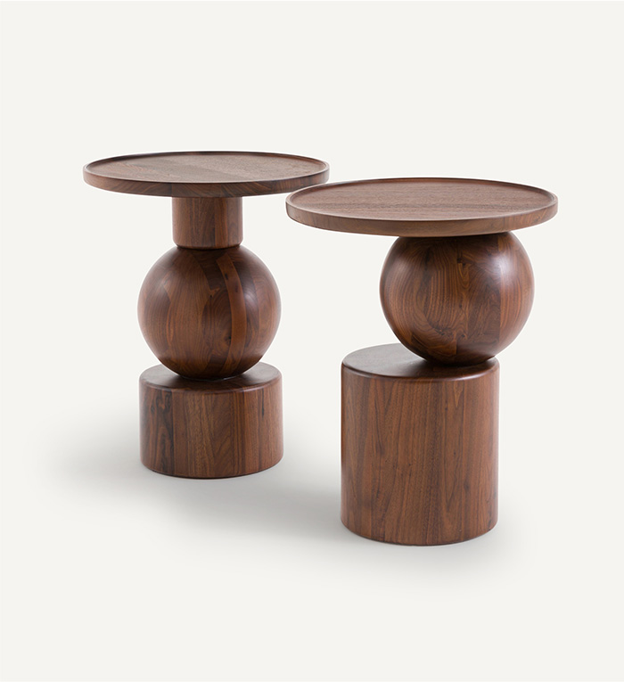 Archiproducts