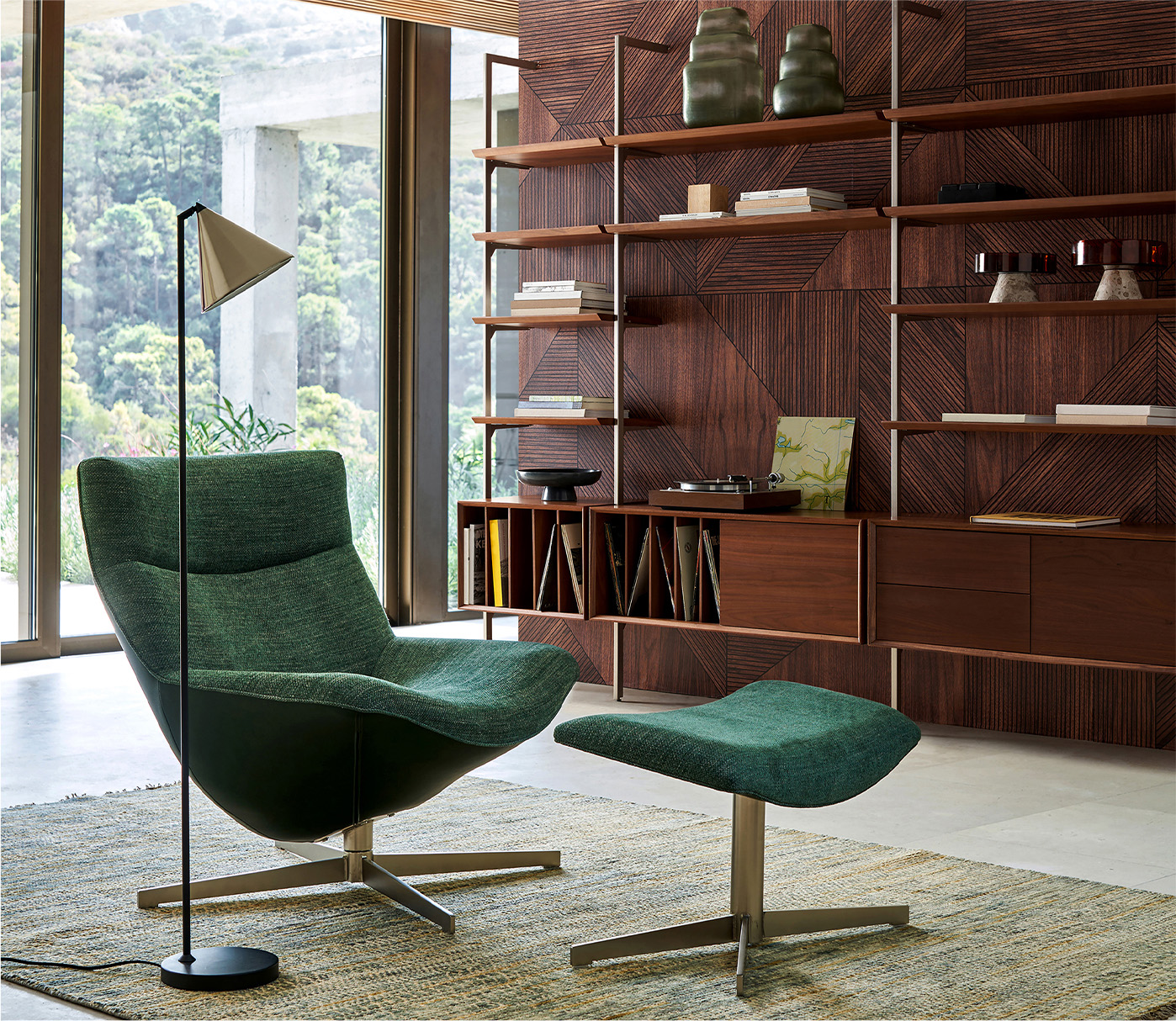 Archiproducts