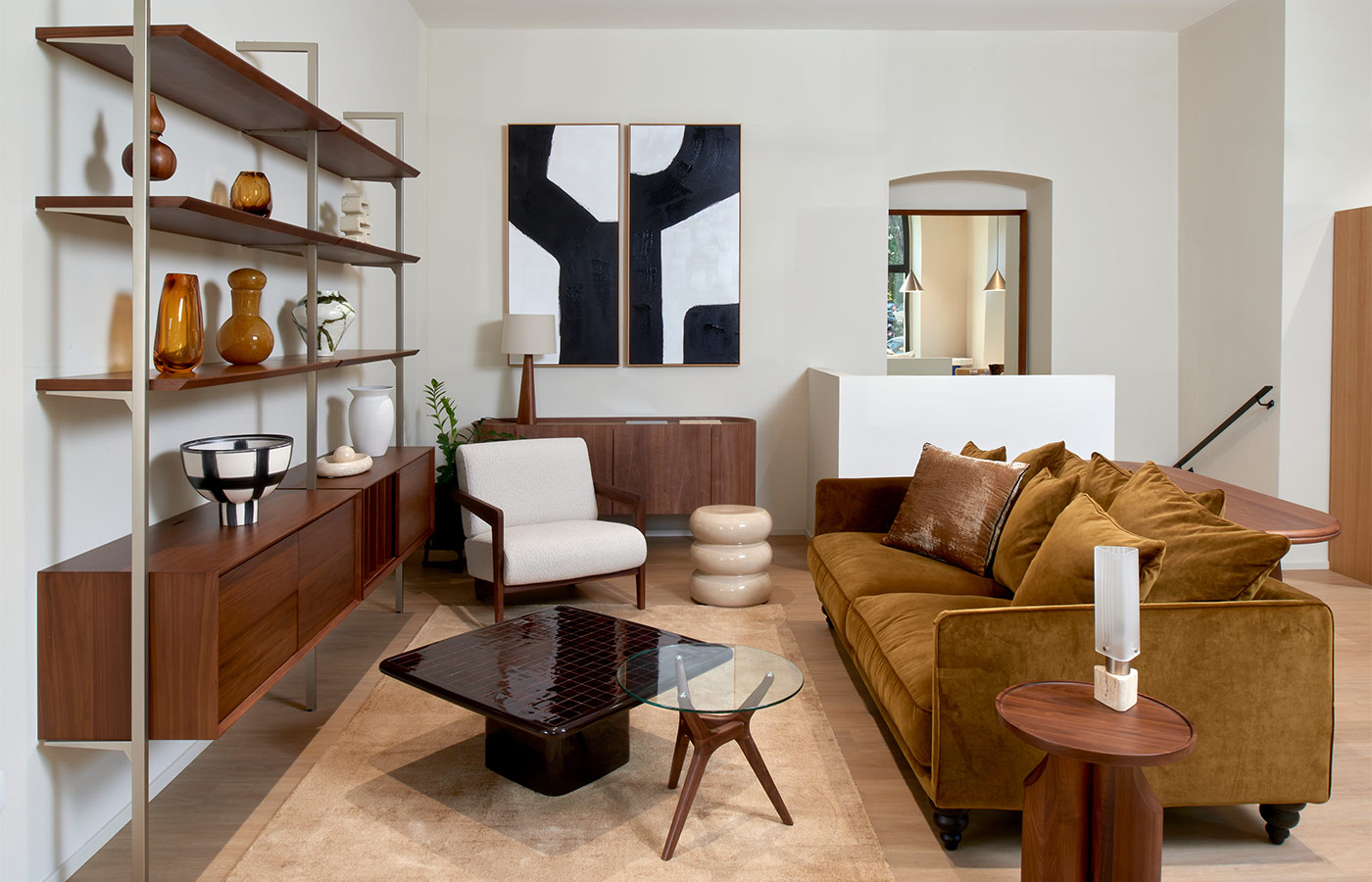Archiproducts
