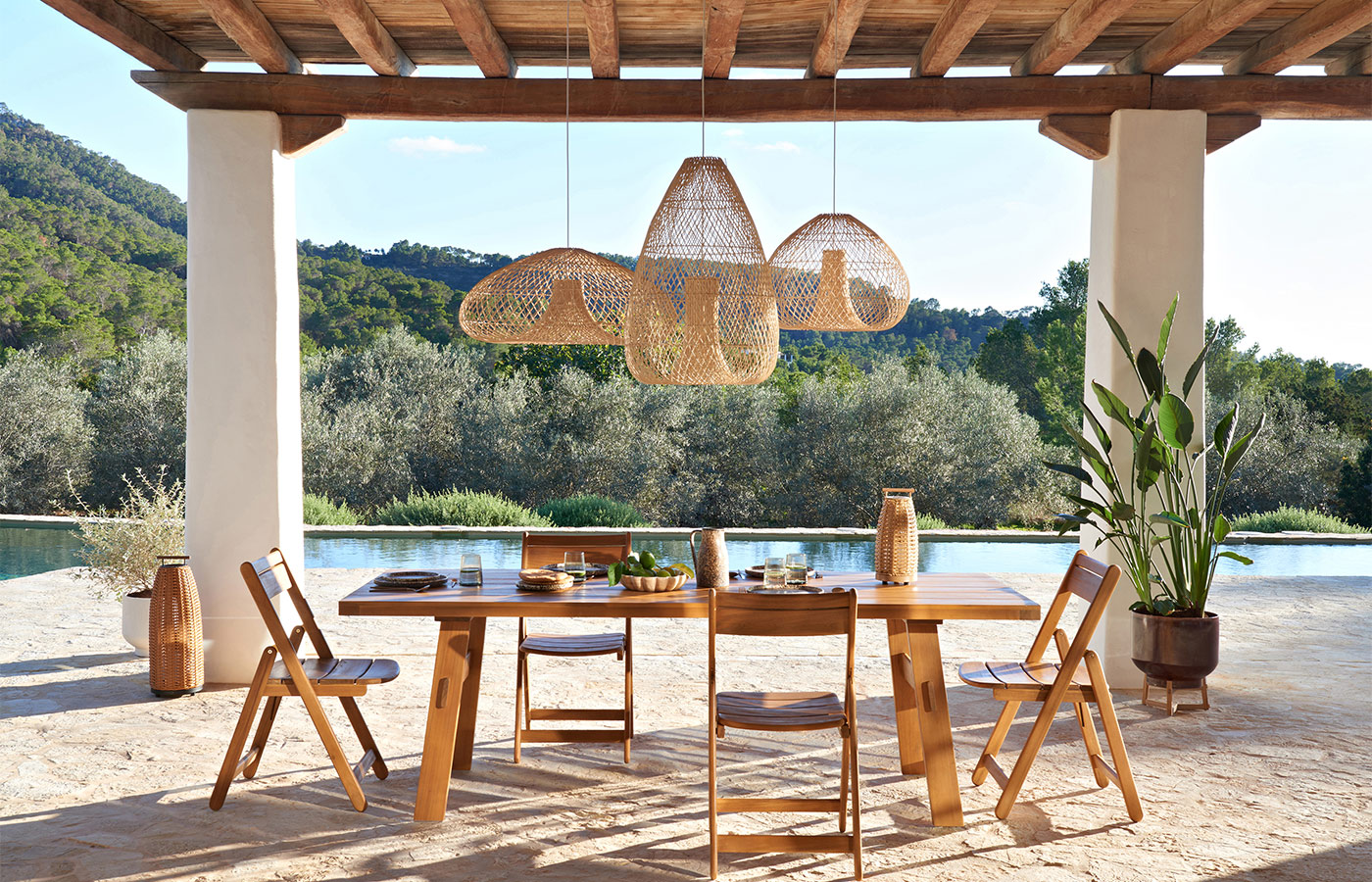 Archiproducts