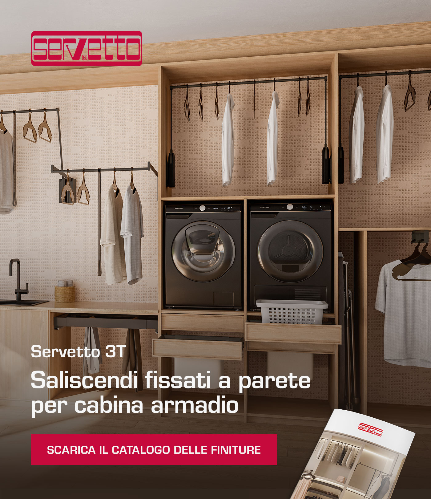 Servetto