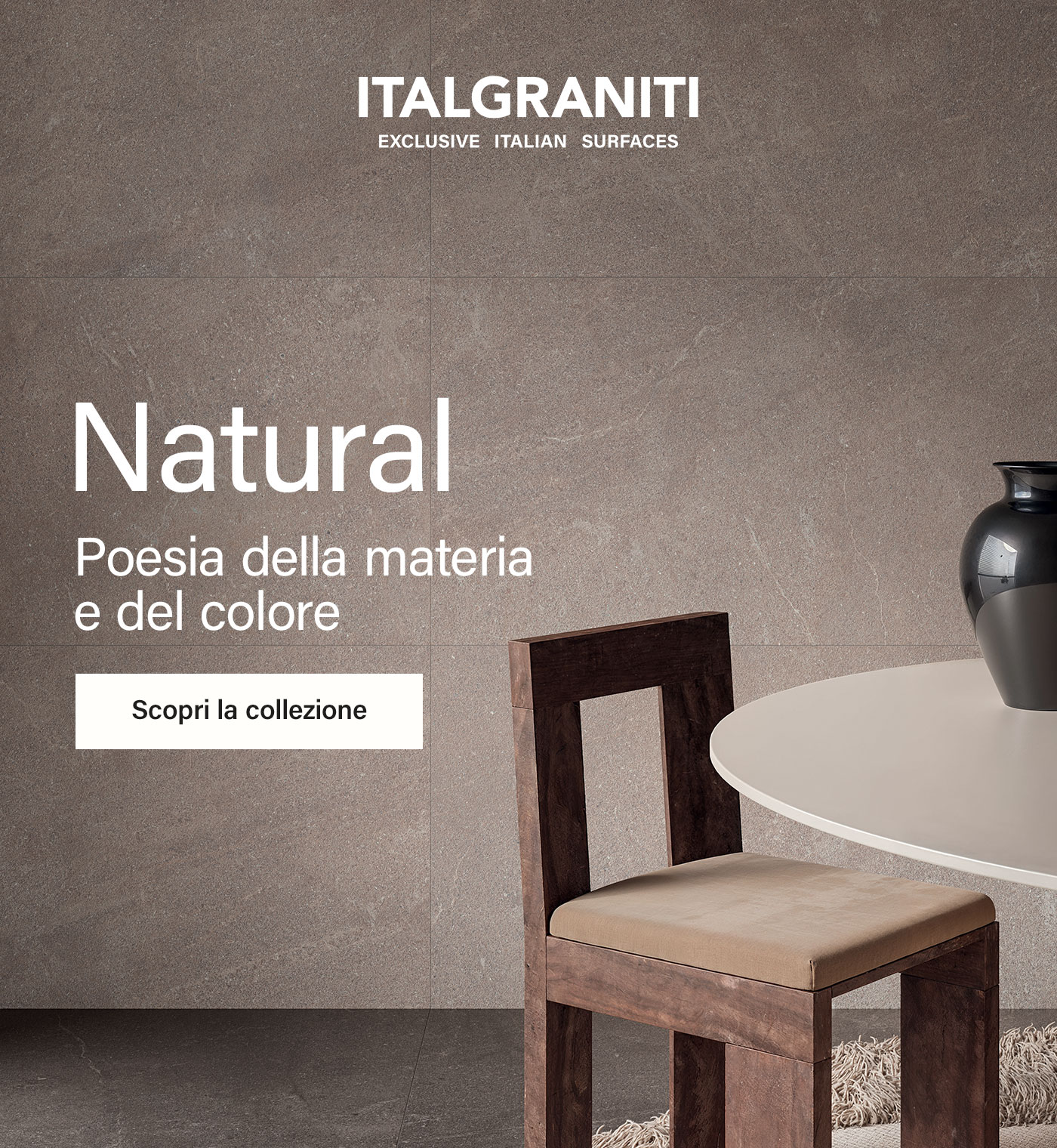 Italgraniti