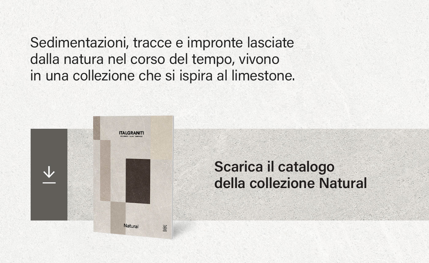 Italgraniti