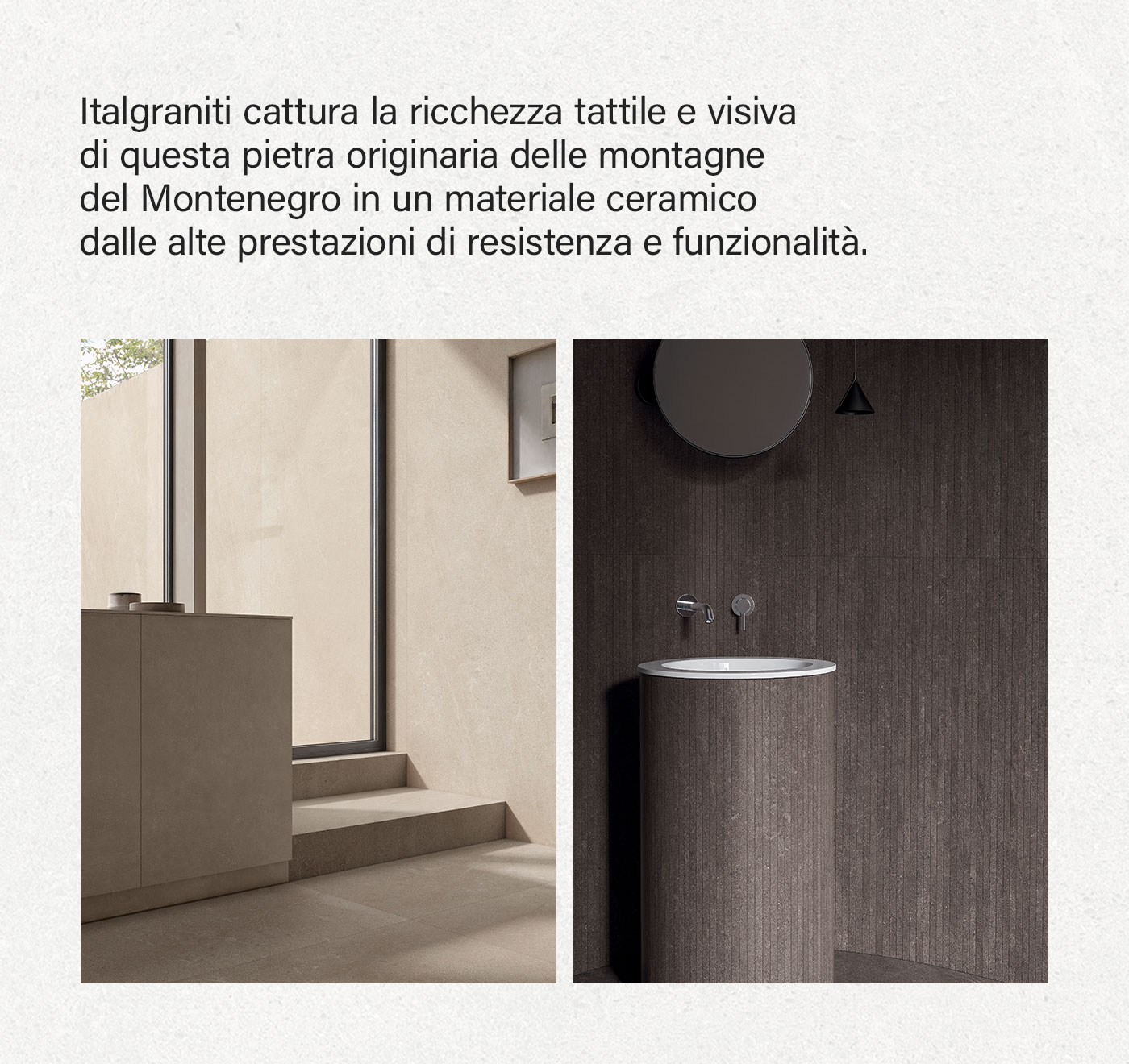 Italgraniti