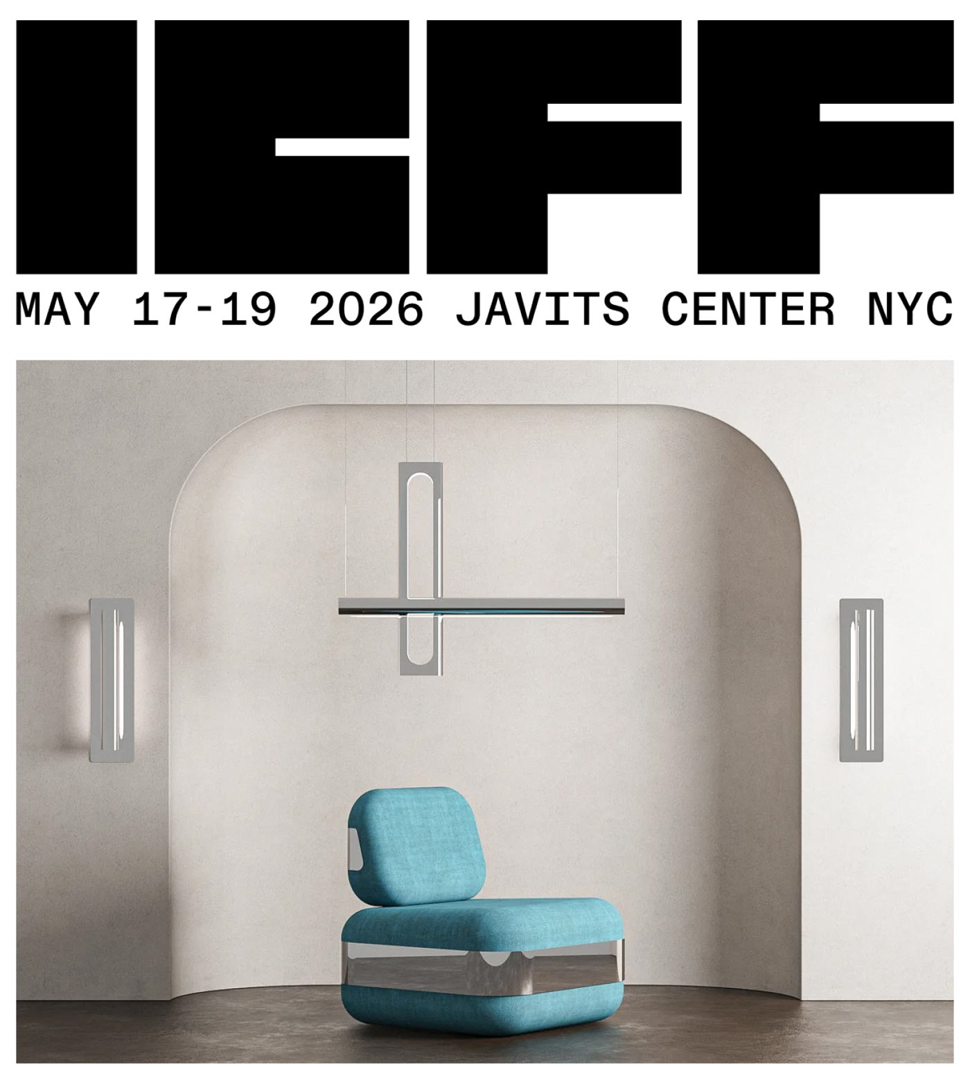 Archiproducts
