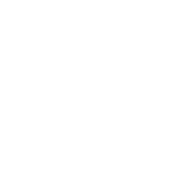 Ceramica Dolomite