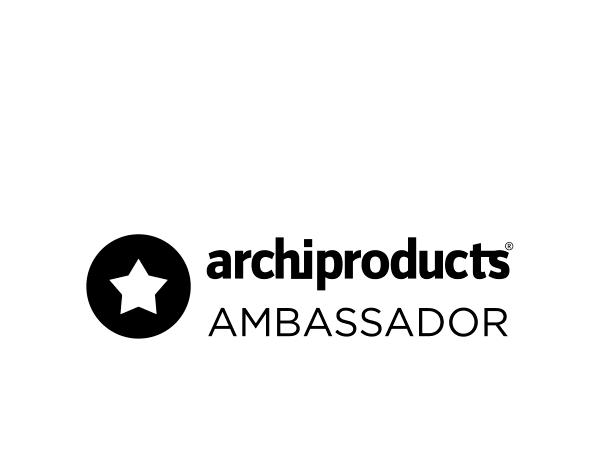 Ambassador