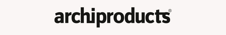Archiproducts