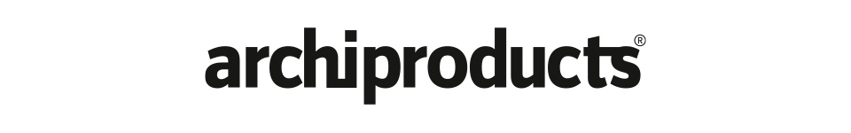 Archiproducts