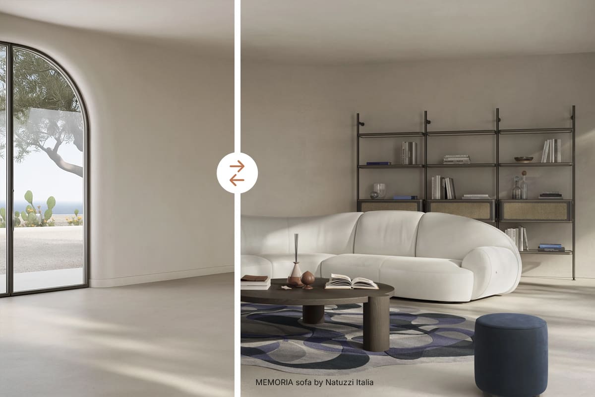 Servizio di progettazione