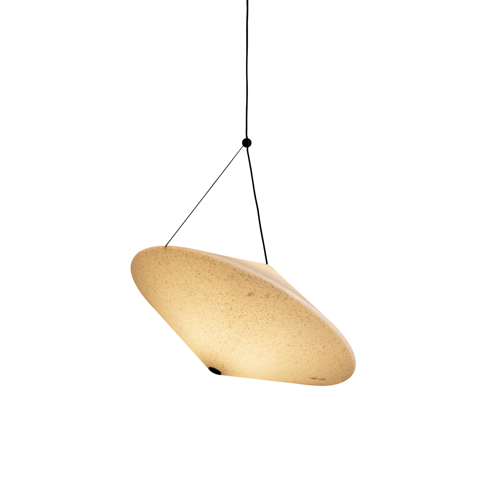 Rificolona Miniforms