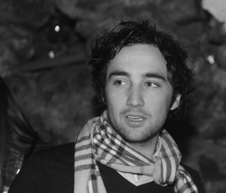 Marc Market, Rivenditore/Distributore/Agente - Bozen, BZ
