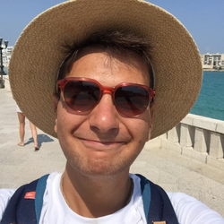 Regali per studenti di design - Italia