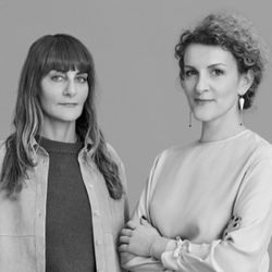 MISS ROPE 椅子 By BAXTER