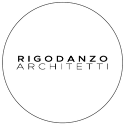 Rigodanzo Architetti, Architetto - Abano Terme, PD