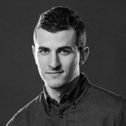 Matteo Meraldi, Designer - Milano, MI