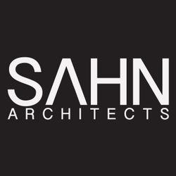 Sahn Architects, Architetto - Milano, MI