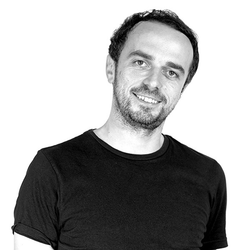 Mario Benedetto Assisi, Architetto - Ferrara, FE