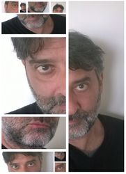 Fabrizio Rocca, Architetto - Palermo, PA