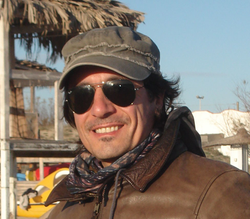 mario cardelli, Architetto - taranto, TA