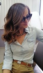 anna esposito, Architetto - san felice a cancello, CE