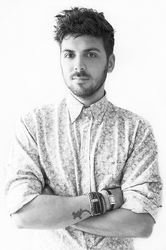 Alessandro Rufo, Architetto - Roma, RM
