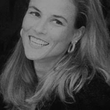 Sandra Laube, Designer | Archiproducts