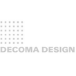 Decoma Design, Designer | Archiproducts