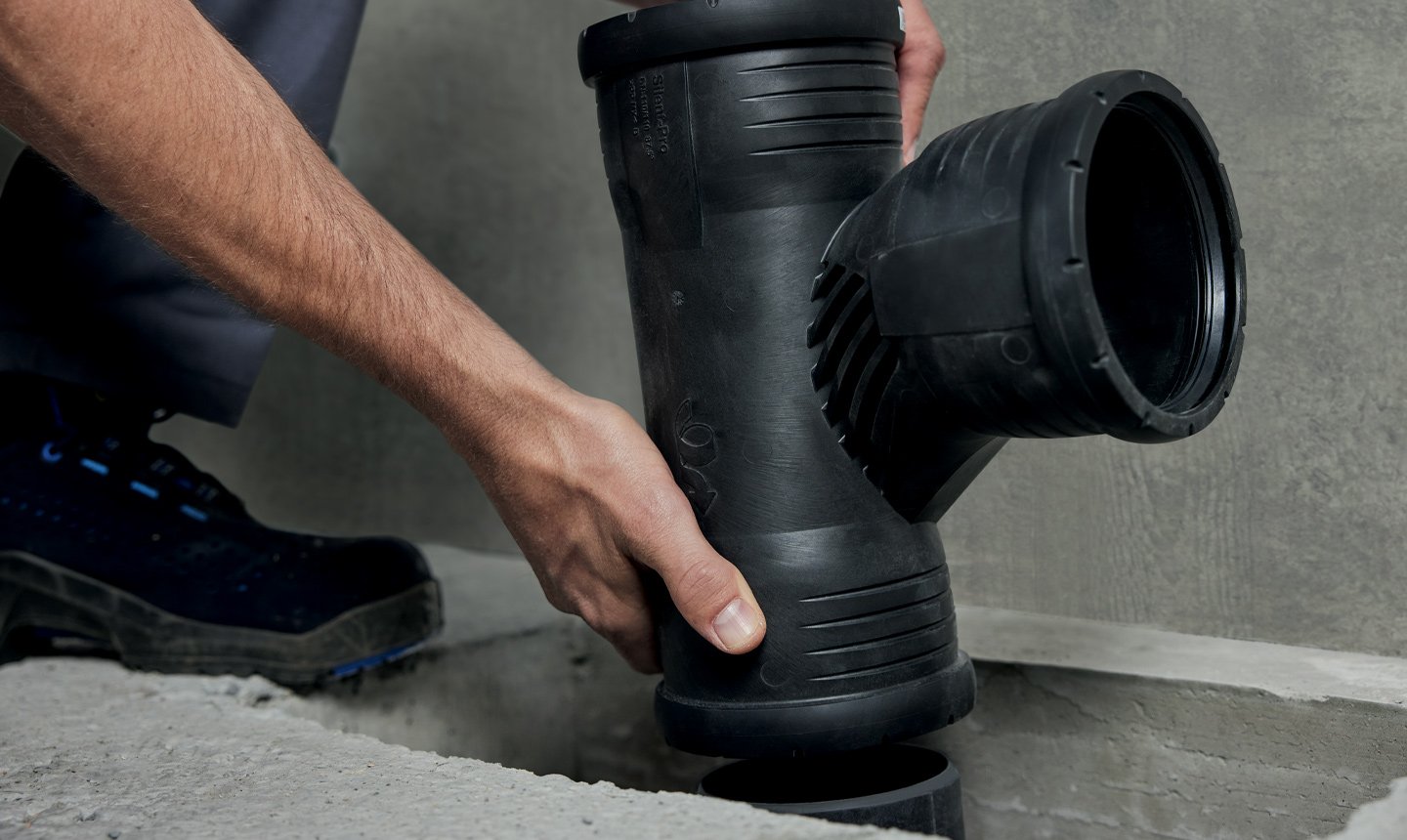 107684_foto1.jpg - Mastering water, la gestione sistematica dell’acqua negli edifici