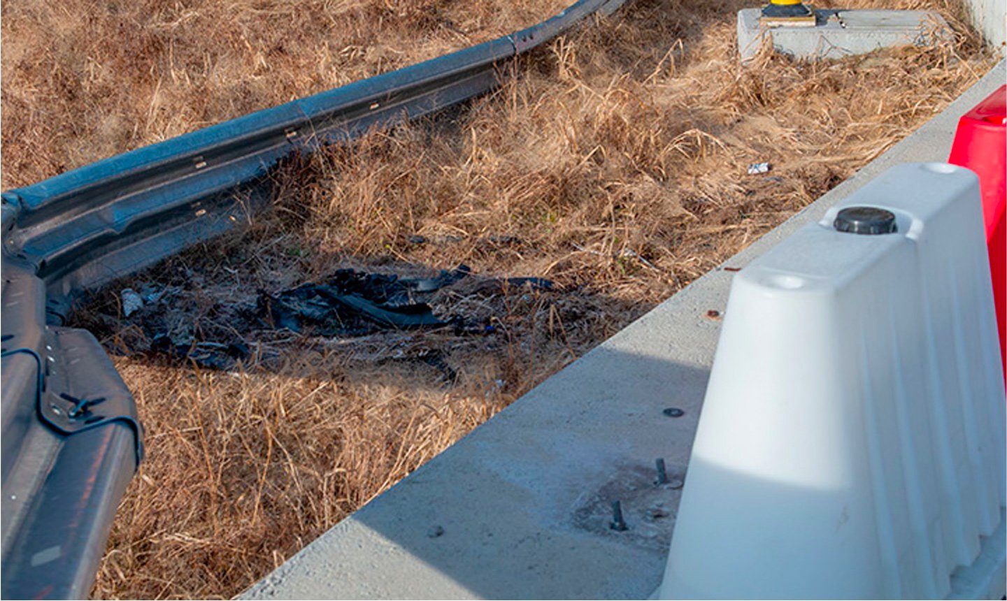 107871_foto5.jpg - Sicurezza infrastrutturale: strategie per la durabilità nelle grandi opere