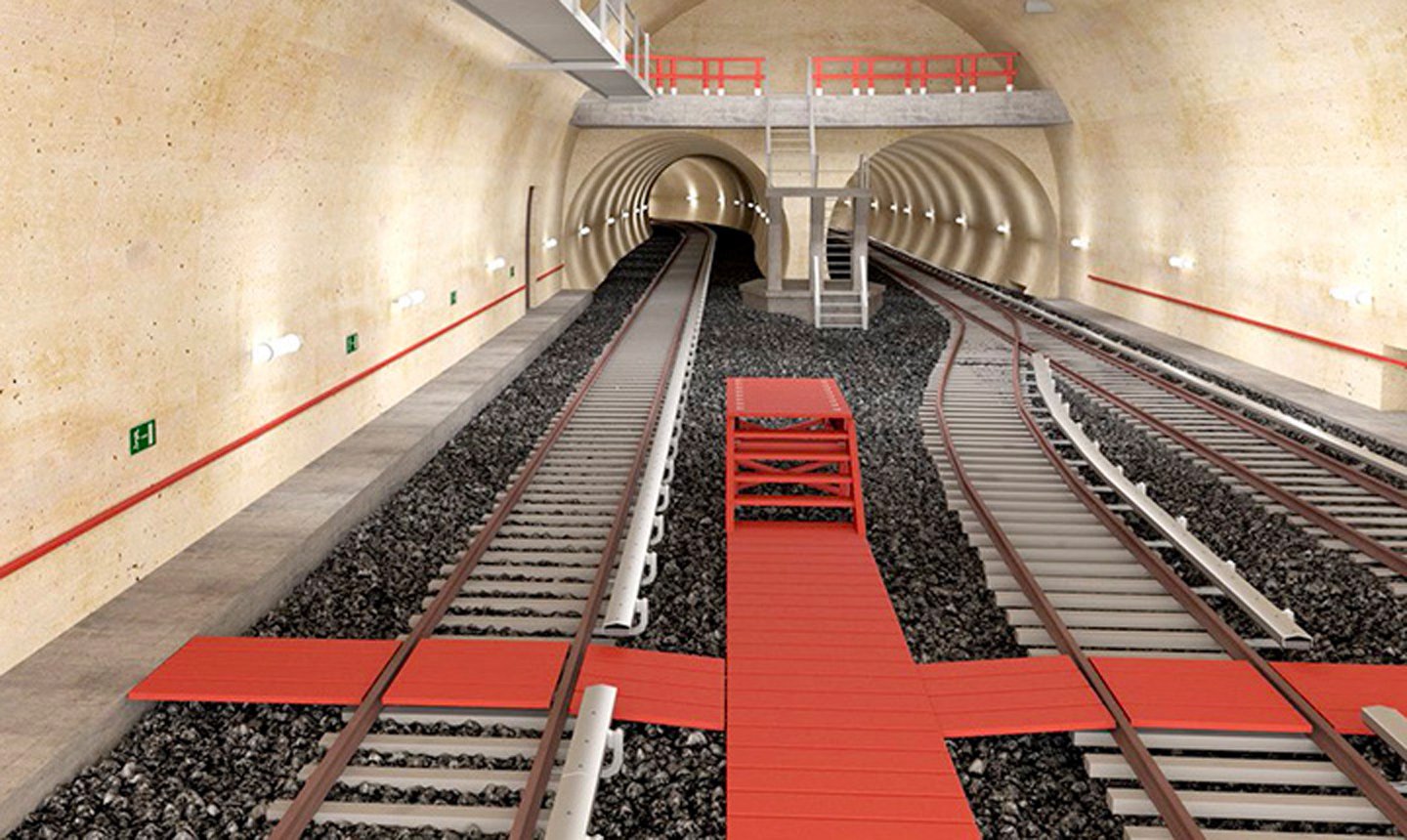 107871_foto6.jpg - Sicurezza infrastrutturale: strategie per la durabilità nelle grandi opere