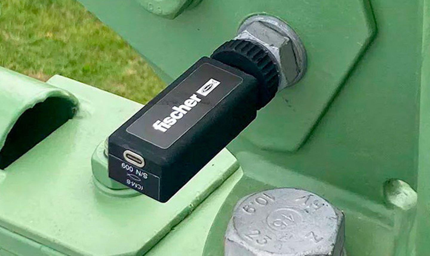 107871_foto7.jpg - Sicurezza infrastrutturale: strategie per la durabilità nelle grandi opere