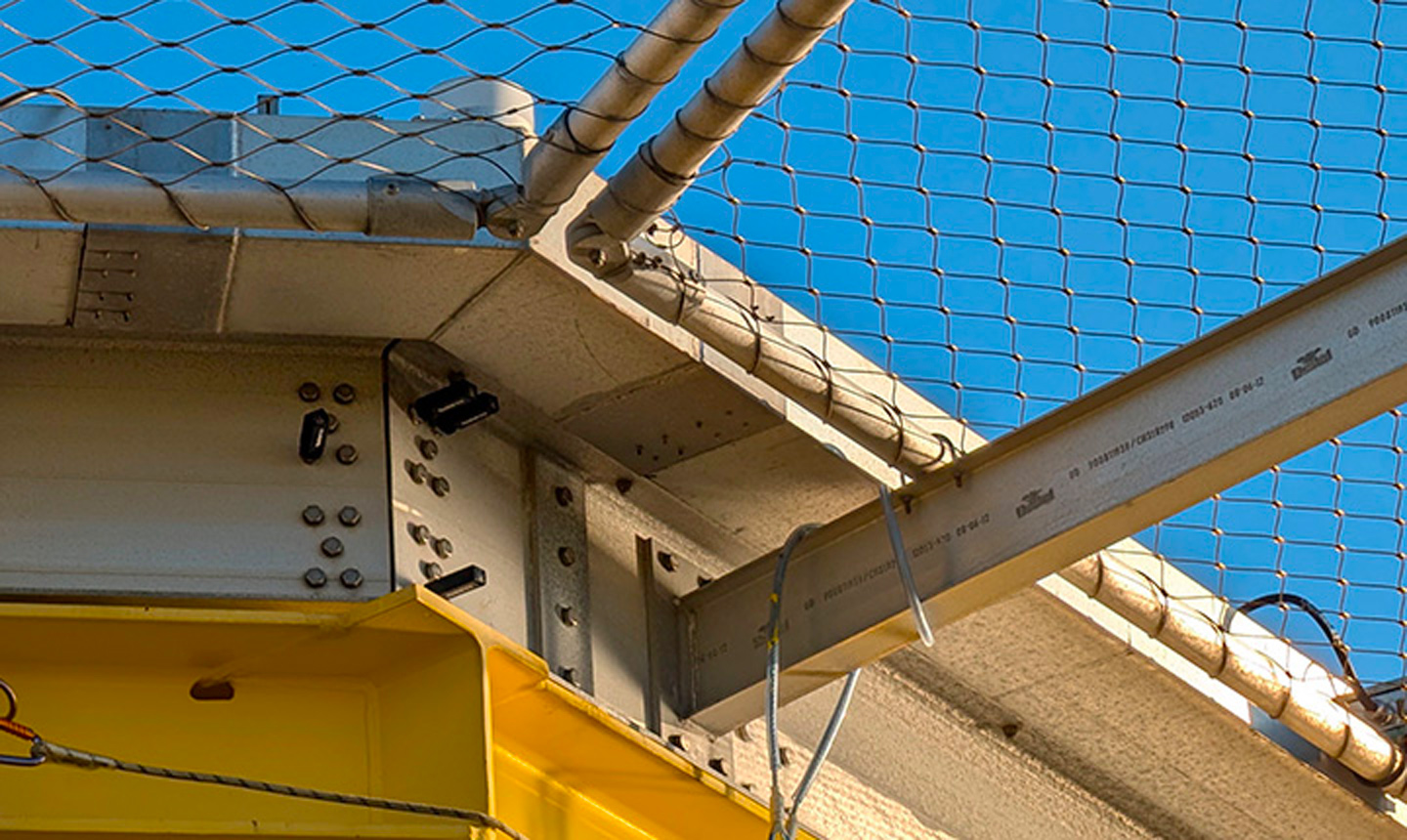 107871_foto8.jpg - Sicurezza infrastrutturale: strategie per la durabilità nelle grandi opere