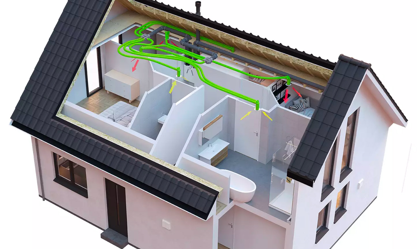 108748_foto3.jpg - Ventilazione residenziale compatta: più comfort, meno ingombro